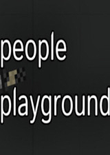 人类游乐场