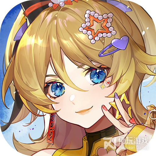 高能手办团测试服