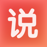 说说短视频2021最新版