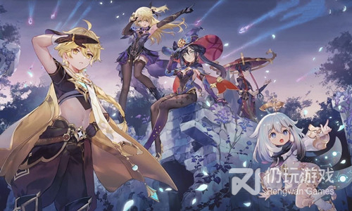 2022最好玩RPG手游盘点 你期待吗？