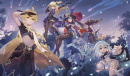 2022最好玩RPG手游盘点 你期待吗?