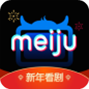 美剧星球绅士版