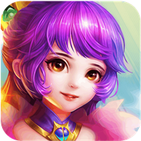 灵武世界福利版