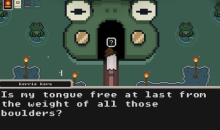 Steam喜加一！《Ghosty》免费领取地址