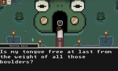 Steam喜加一！《Ghosty》免费领取地址