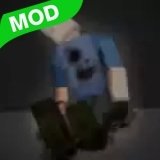 暴力沙盒重置版