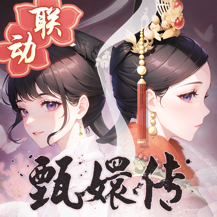 盛世芳华bilibili版