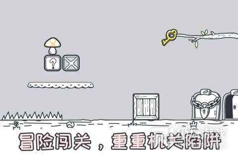 脑洞闯关手游合集