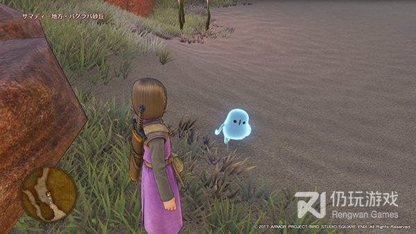 飞车题材手游合集