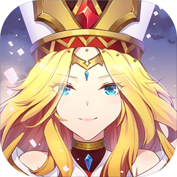 光之圣境放置次元h5