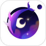 鲸落相机最新版