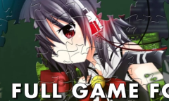 indiegala喜加一！《Pixel Puzzles 2: Anime》现可免费领取！