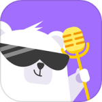 齐齐直播红包版