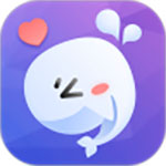 氧气语音终身会员版