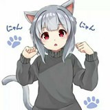 冷狐宝库合法cdk分享版