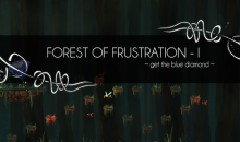 Steam喜加一！《Banana Hell》免费领取地址