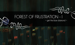 Steam喜加一！《Banana Hell》免费领取地址