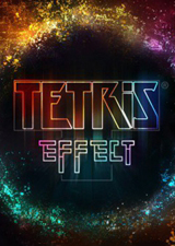 俄罗斯方块效应