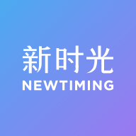 新时光视频vip账号共享版