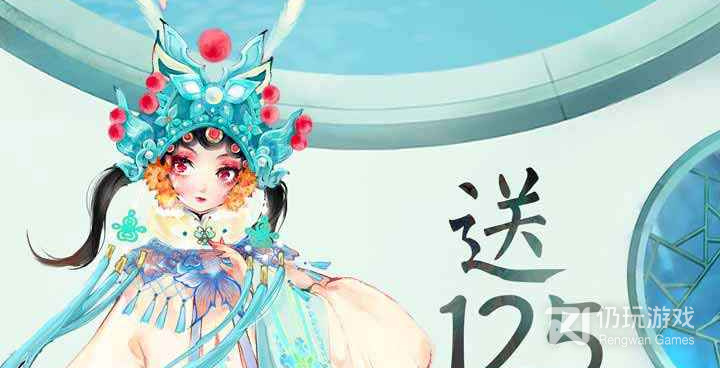 和轩辕剑龙舞云山相似的手游合集