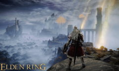 宫崎英高对《艾尔登法环》卖出1200万份表示惊讶