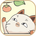 欢乐马鲁猫最新版