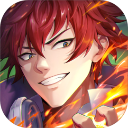 镇魂街武神觉醒内测版