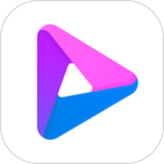 快狗视频清爽版