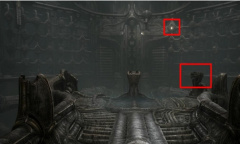 《蔑视》华容道谜题解法分享