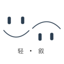 轻叙免费版