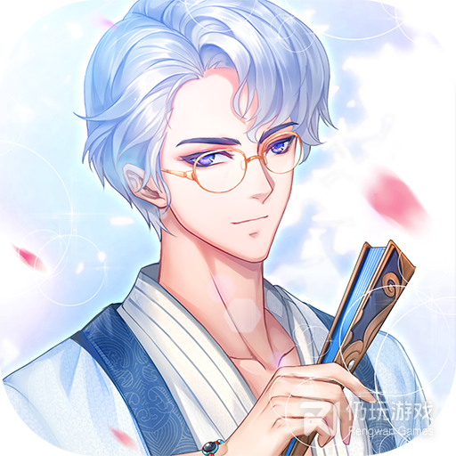 消失的轨迹内购破解版