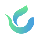 绿茶交友免费版