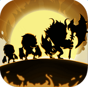 超进化物语小米版