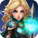 奇迹枪手果盘版