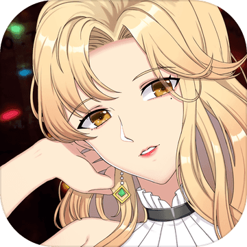 恢复她的职业生涯