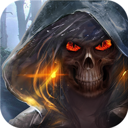 绯色梦境（0.1折超爽畅享）