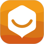 高地蜂米粒2024版