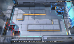 《明日方舟》主线6-2通关攻略