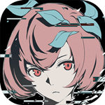 音乐世界Cytus II