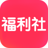 zxfuli午夜福利
