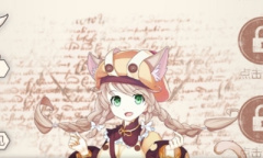 《螺旋圆舞曲》黛咪人物攻略