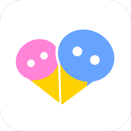 甜甜交友免登陆版