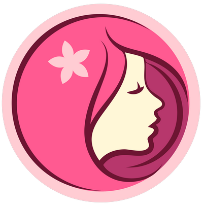 蚊香社直播无限制版