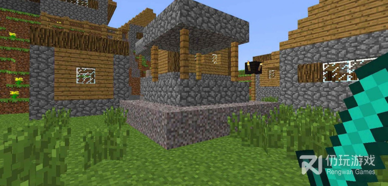 时下优质的像素冒险手游合集