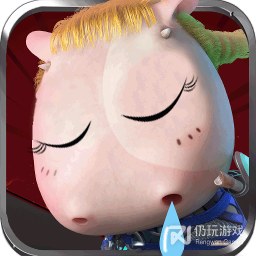 上吧MT