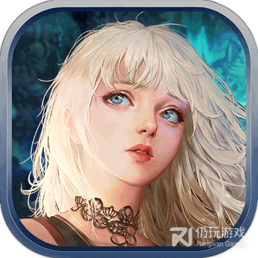 银河保卫联盟无限金币版