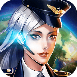 无主之地传说新版