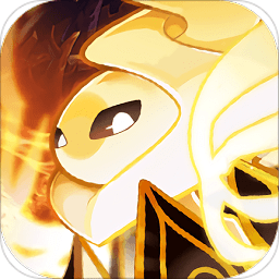 赛尔号星球大战应用宝版