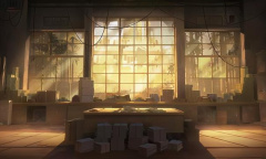 《师父》连接不上服务器怎么办