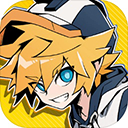 寻光之旅(趣味社交)